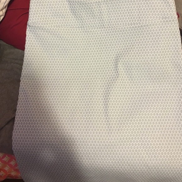 Margaret M Skirt
