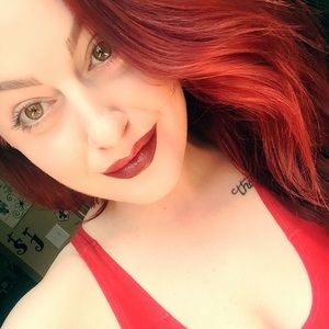 Meet your Posher, Sammie