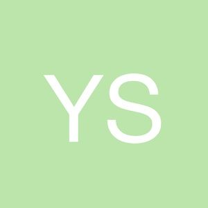 Meet your Posher, Yarissa