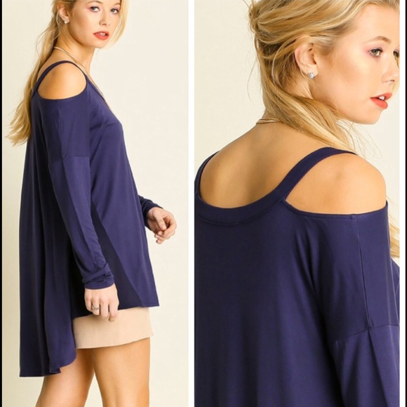 STORE CLOSING-ALL ITEMS $20-25 - Picture 2 of 2