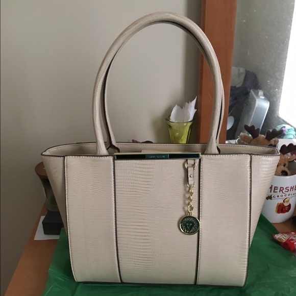 Anne Klein purse