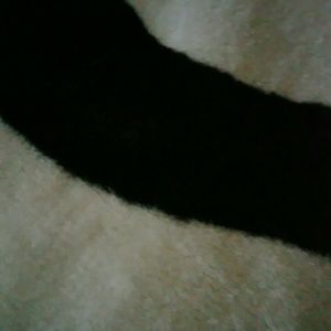 Meet your Posher, Yvette