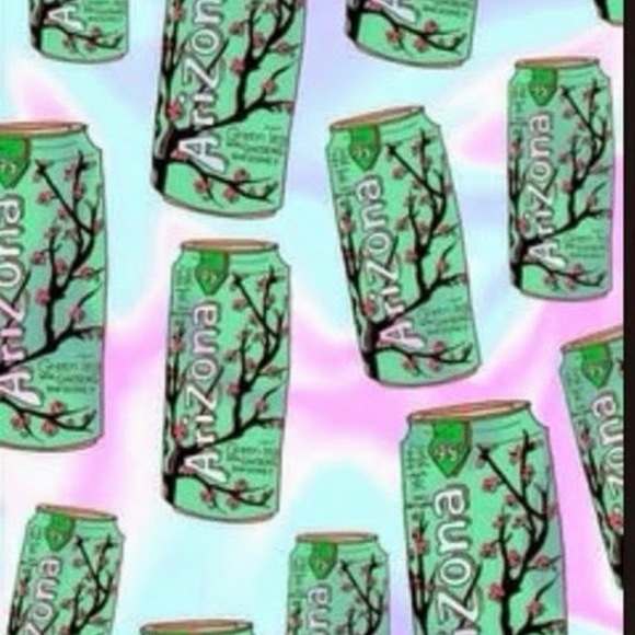 Meet your Posher, Kiley - Picture 1 of 1