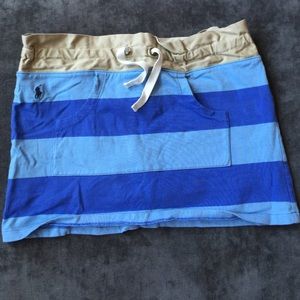 Adorable Ralph Lauren Skorts