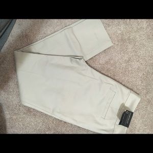 Banana Republic Trousers