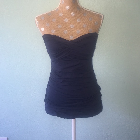 👑Retro Full piece swim suit👙