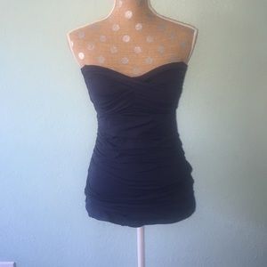 👑Retro Full piece swim suit👙