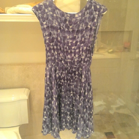 Alice+Olivia dress
