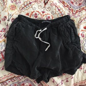 Brandy Melville Eve Shorts