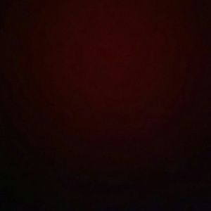 Meet your Posher, Jonah