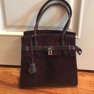 Purse
