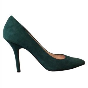 Vince Camuto Pumps