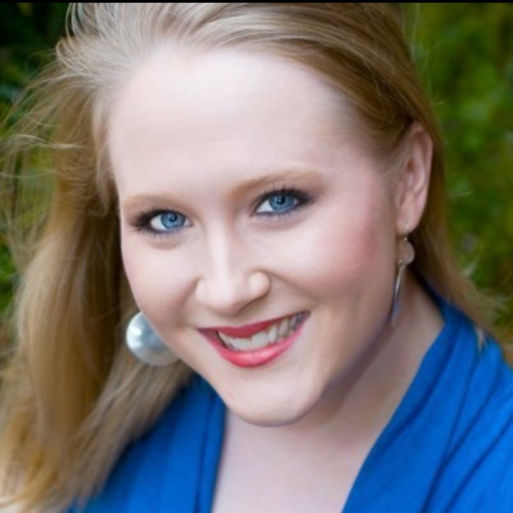 Meet your Posher, Jean