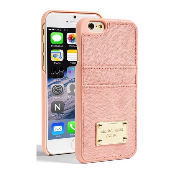 iPhone 6 Plus case