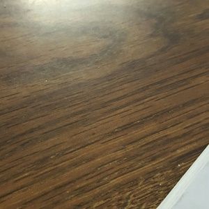 Meet your Posher, Iris