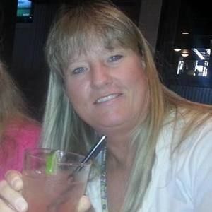 Meet your Posher, Darlene