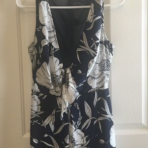 One Piece Pants Jumper