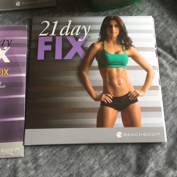 ❌SOLD❌ - Picture 3 of 4