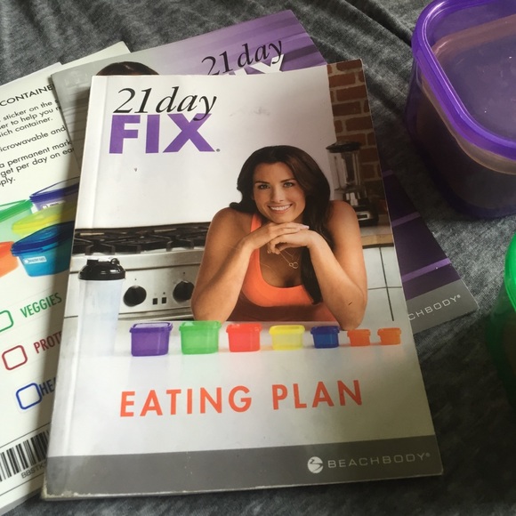 ❌SOLD❌ - Picture 4 of 4