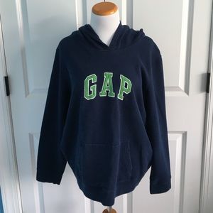 🎉🎉LOWEST PRICE🎉🎉 Gap hoodie