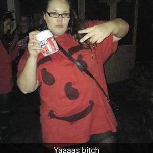 Meet your Posher, Cierra