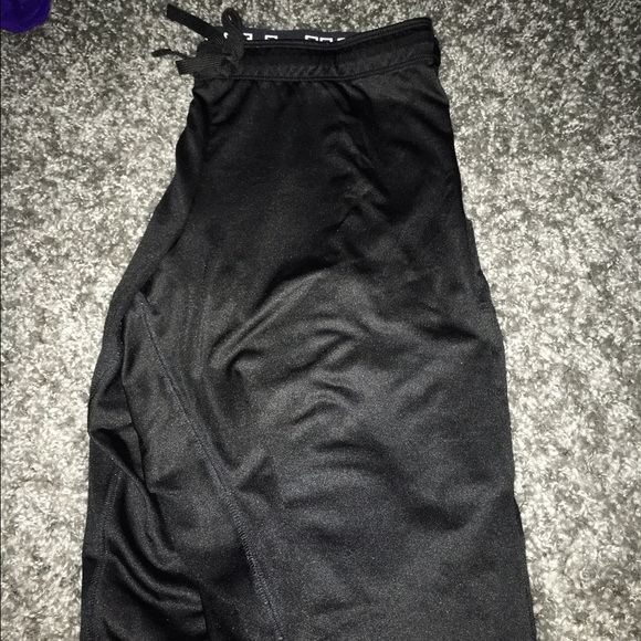 SOLD - Picture 2 of 2