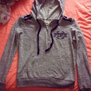 Victoria Secret Sweater