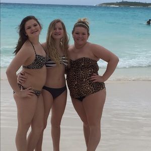 Meet your Posher, Bailey