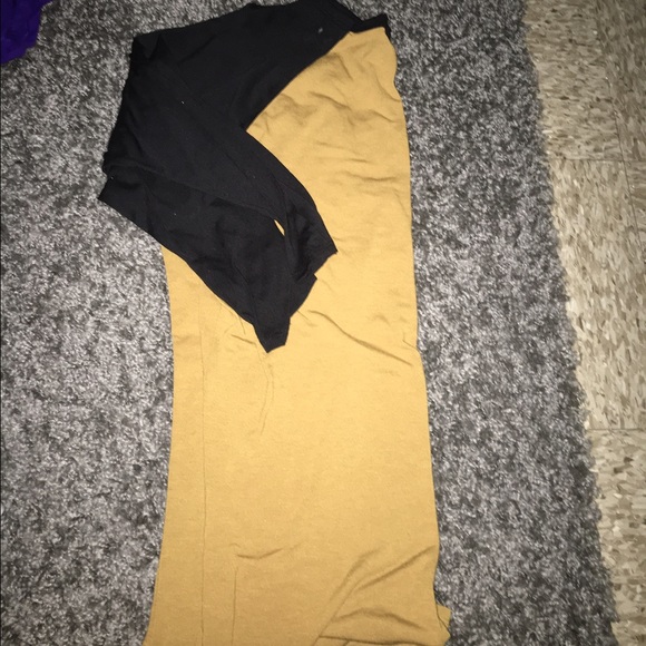 Lularoe XL Randy