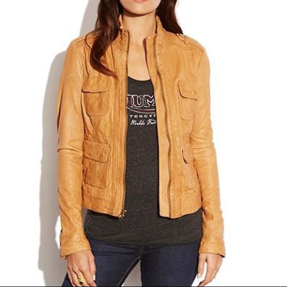 lucky brand downtown