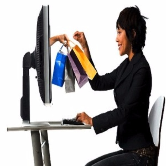 Meet your Posher, Maribel - Picture 5 of 5