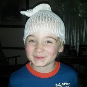 Meet your Posher, Miles