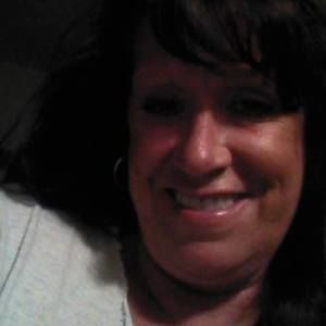 Meet your Posher, Stella