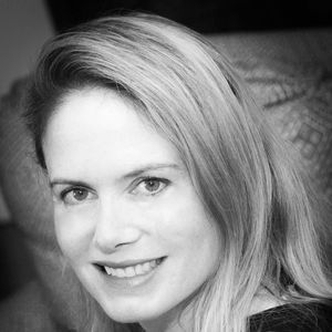 Meet your Posher, Sally