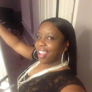 Meet your Posher, Robine