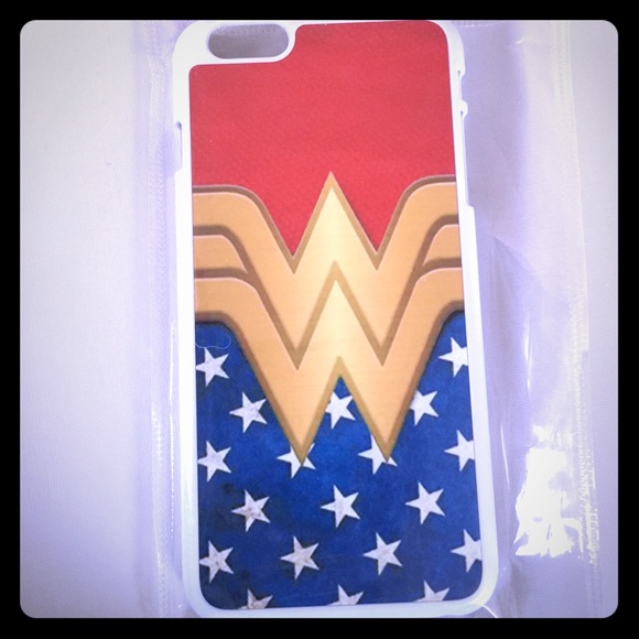 iPhone 6 Plus Case