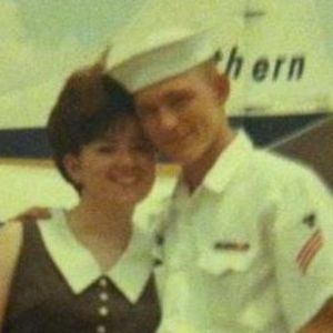 Meet your Posher, Janice