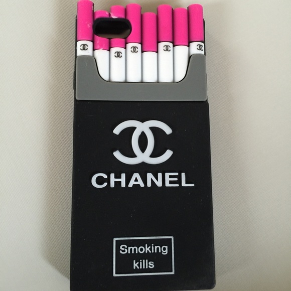 iPhone 6 case
