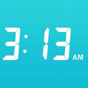 Meet your Posher, Kaleb