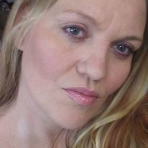 Meet your Posher, Joann