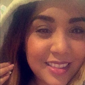 Meet your Posher, Jess