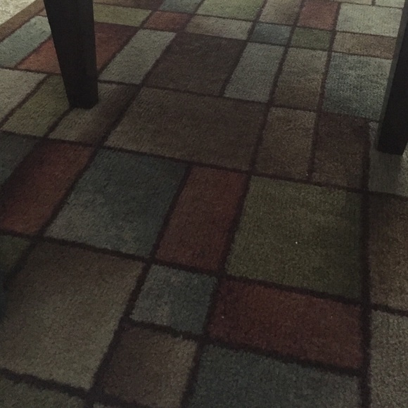 Meet your Posher, Devita - Picture 1 of 1