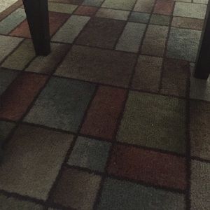 Meet your Posher, Devita