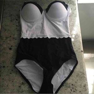 Brand new cute one piece