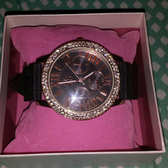 Icing watch - Picture 2 of 3
