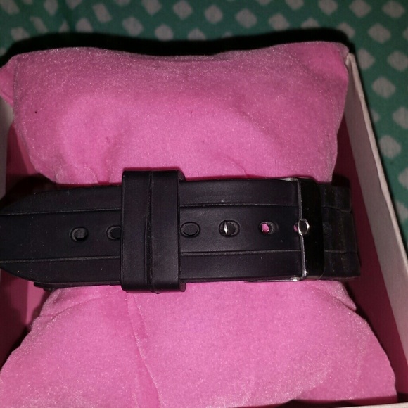 Icing watch - Picture 3 of 3