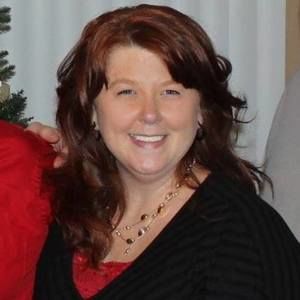 Meet your Posher, Debby