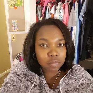 Meet your Posher, Tilila