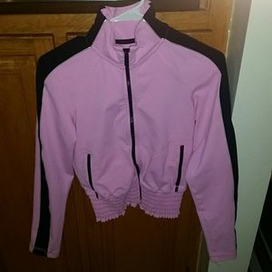 Bebe Sport jacket