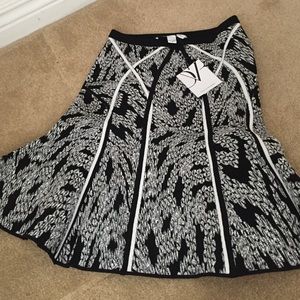 diane von furstenberg skirt